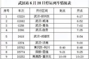 你干嘛诶哟？！穆雷遭主教练马龙从背后熊抱 然后有仇当场就报